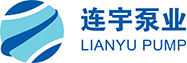 上海连宇泵业（集团）有限公司