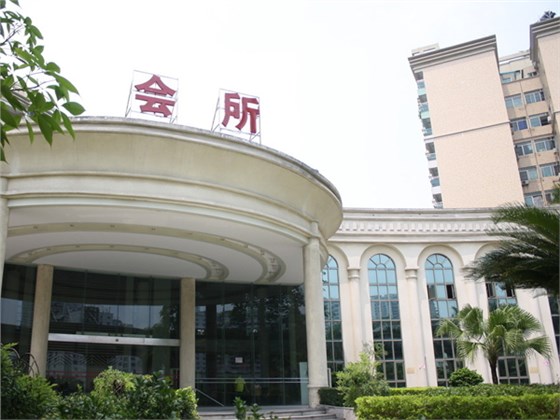 大型会所地下卫生间排放分析 大型会所地下卫生间排放分析