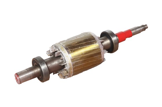 GW系列管道排污泵 GW系列管道排污泵