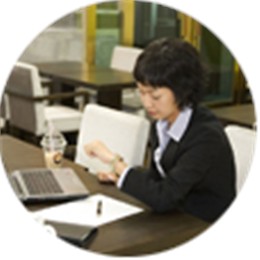 连宇质量有保障