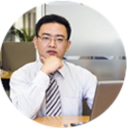 连宇的品质值得信赖