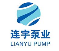 上海连宇泵业（集团）有限公司