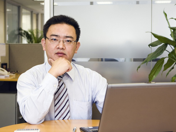 连宇的品质值得信赖 连宇的品质值得信赖