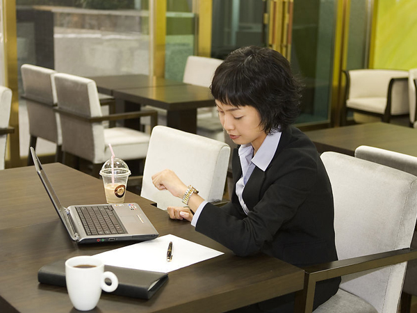 连宇质量有保障