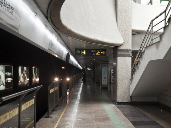 地下铁卫生间污水排放分析 地下铁卫生间污水排放分析