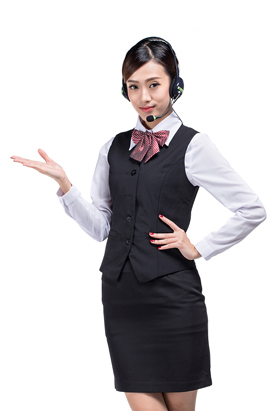 IMG_5407-800px.jpg IMG_5407-800px.jpg