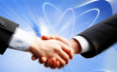 加入连宇 加入连宇