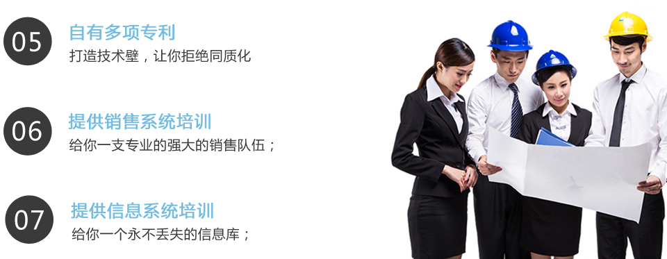 连宇加盟扶持 连宇加盟扶持