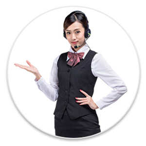 IMG_5407-800px.jpg IMG_5407-800px.jpg