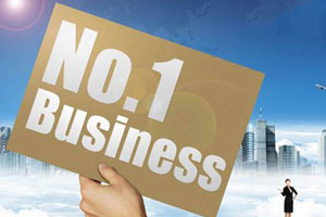 未标题-4.jpg 未标题-4.jpg