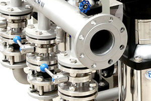 未标题-3.jpg 未标题-3.jpg