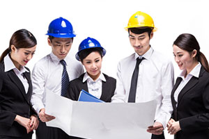 未标题-1.jpg 未标题-1.jpg