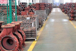 未标题-2.jpg 未标题-2.jpg