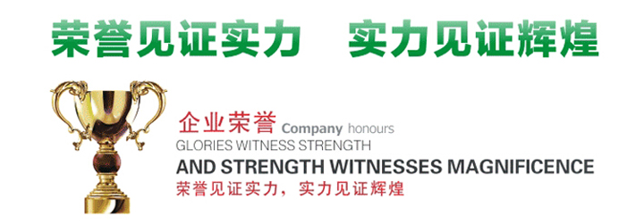 连宇荣誉资质 连宇荣誉资质