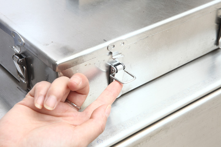 LYWB系列一体化污水提升设备 LYWB系列一体化污水提升设备