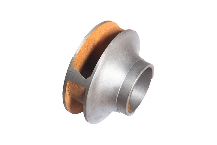 LYL立式单级单吸离心泵 LYL立式单级单吸离心泵