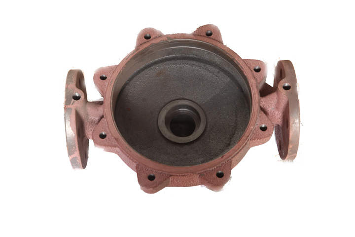 LG立式多级离心泵 LG立式多级离心泵