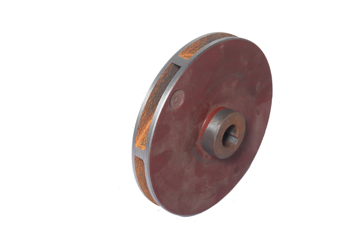 LG立式多级离心泵 LG立式多级离心泵