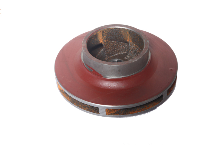 DL多级离心泵 DL多级离心泵