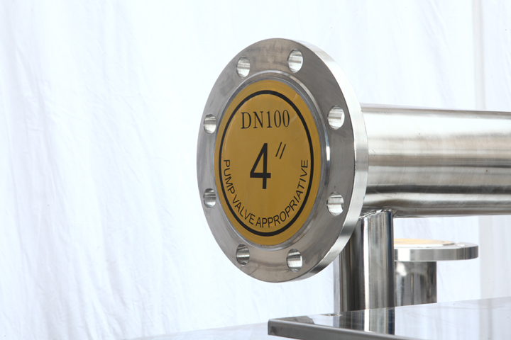 LYWB系列内置不锈钢水箱一体化污水提升设备 LYWB系列内置不锈钢水箱一体化污水提升设备