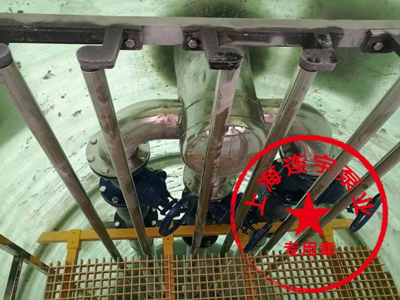 18 (1).jpg 18 (1).jpg