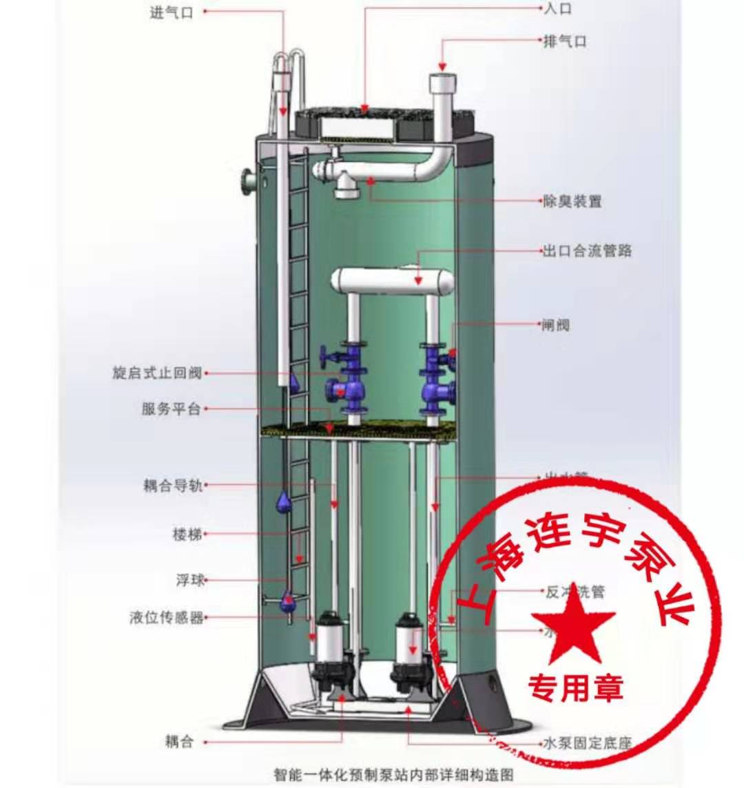 20 (2).jpg 20 (2).jpg