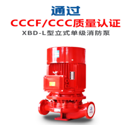 ec33fb963ea959c9372a25039fa656f.png ec33fb963ea959c9372a25039fa656f.png