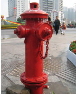 1673054777754.png 1673054777754.png