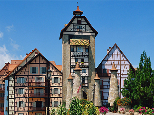 别墅地下室卫生间排水分析 别墅地下室卫生间排水分析