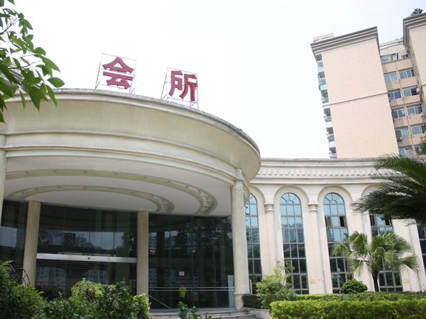 大型会所地下卫生间排放分析 大型会所地下卫生间排放分析