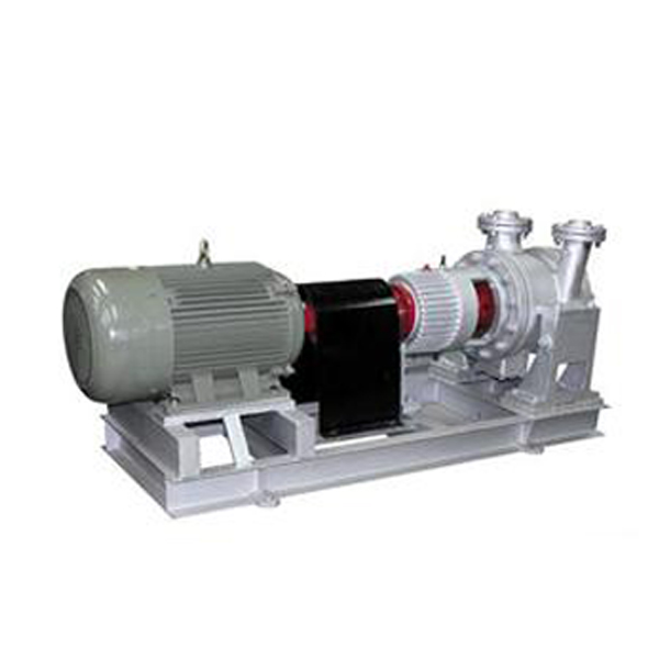 AY离心油泵 AY离心油泵