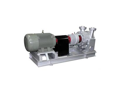 AY离心油泵 AY离心油泵