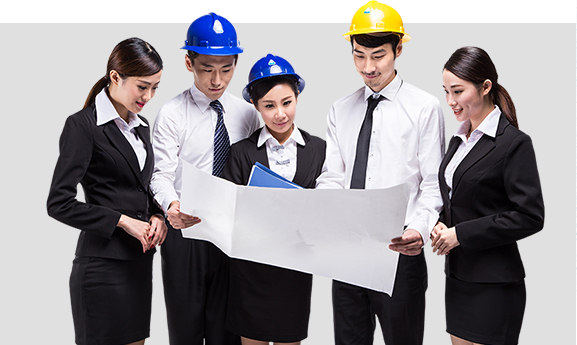 上海连宇泵业（集团）有限公司